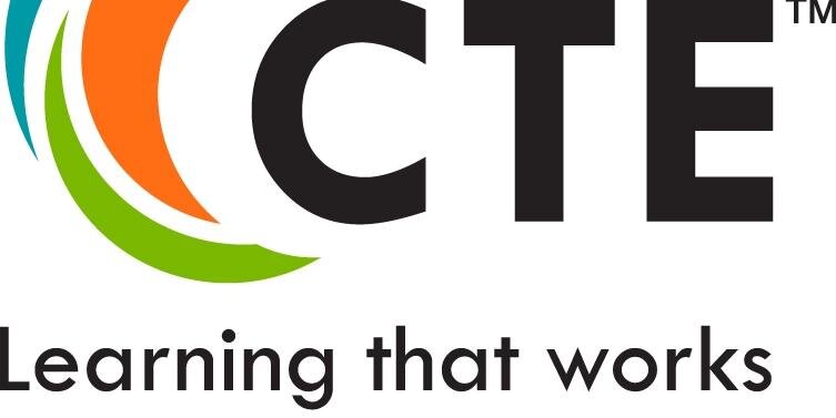 Mr Scott Robison banner