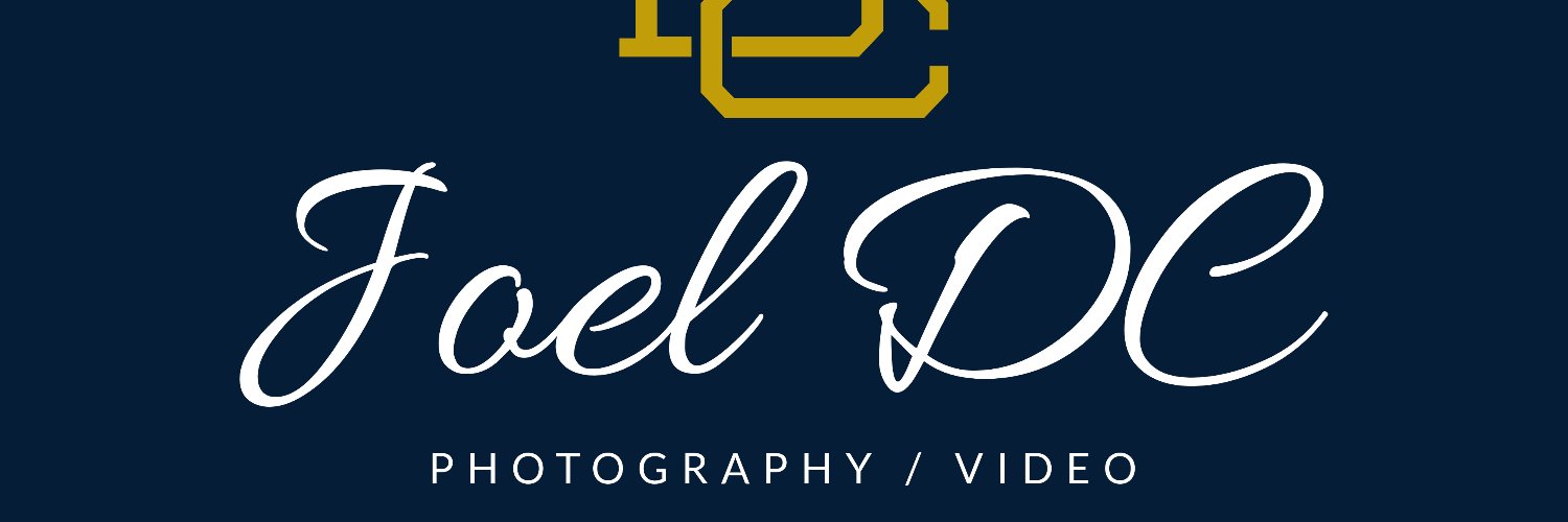 joelcoca11's profile banner image