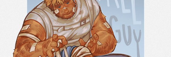 artsycheesycake Profile Banner