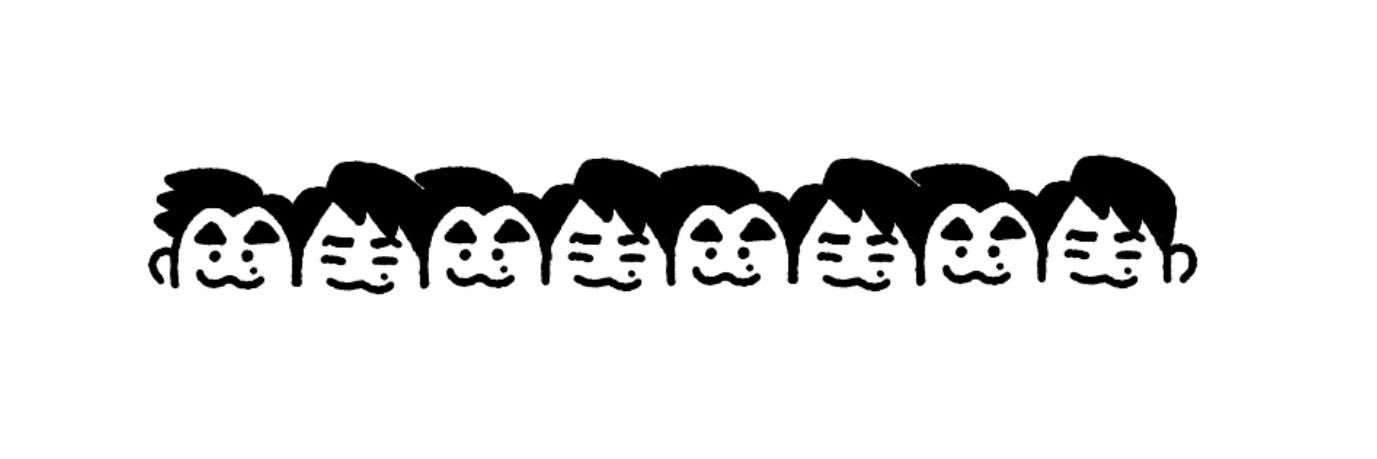 mp_sh1's profile banner image
