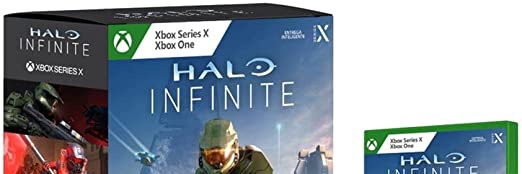XBoxNewme's profile banner image