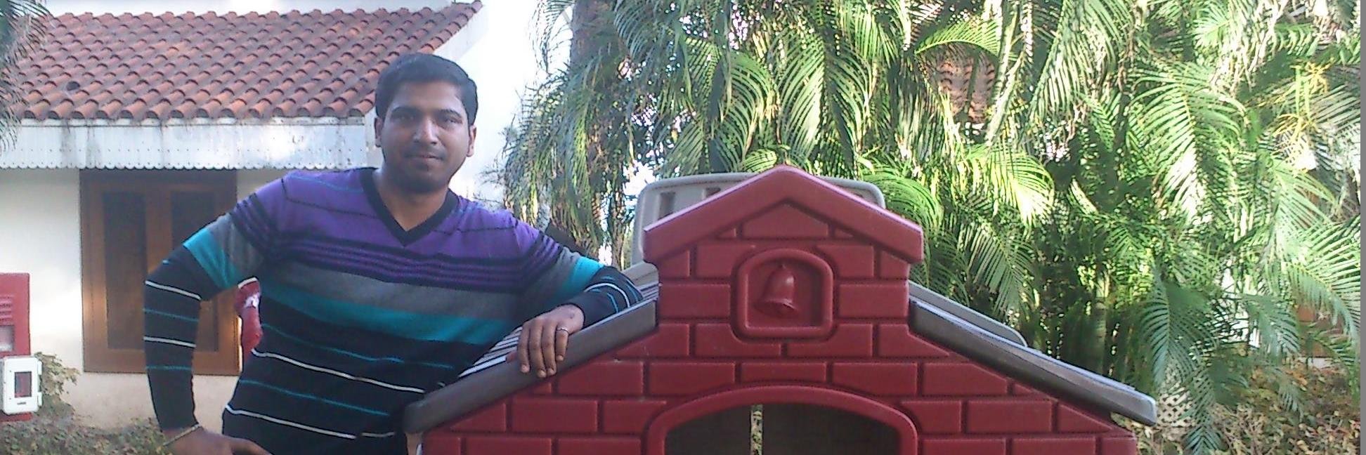 bhima86's profile banner image