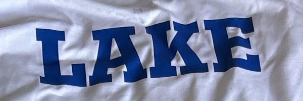 alex24lake Profile Banner