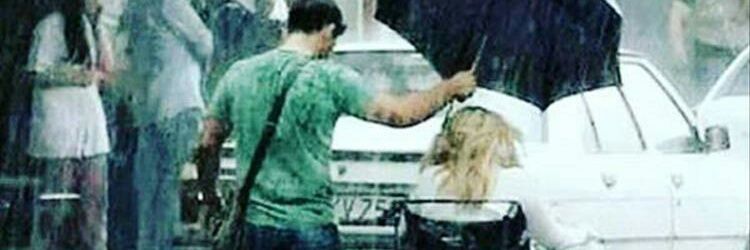 rocky_forever's profile banner image