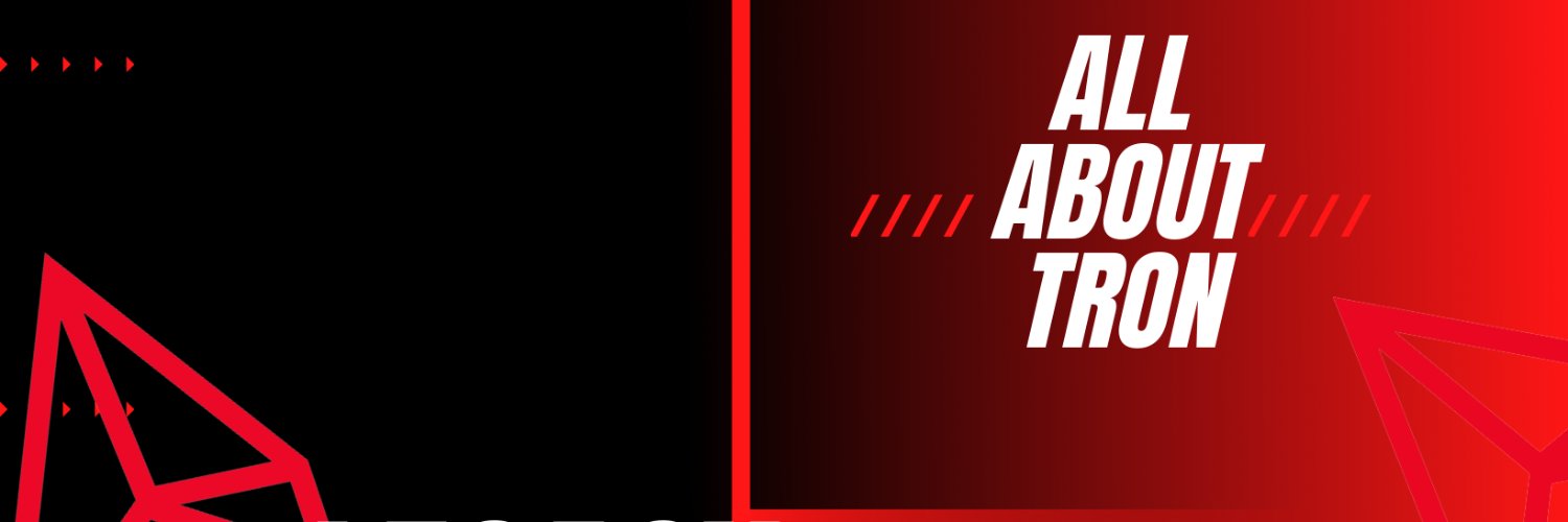 ʟᴇɢᴀᴄʏ_ᴛʀᴏɴ 🍥 banner