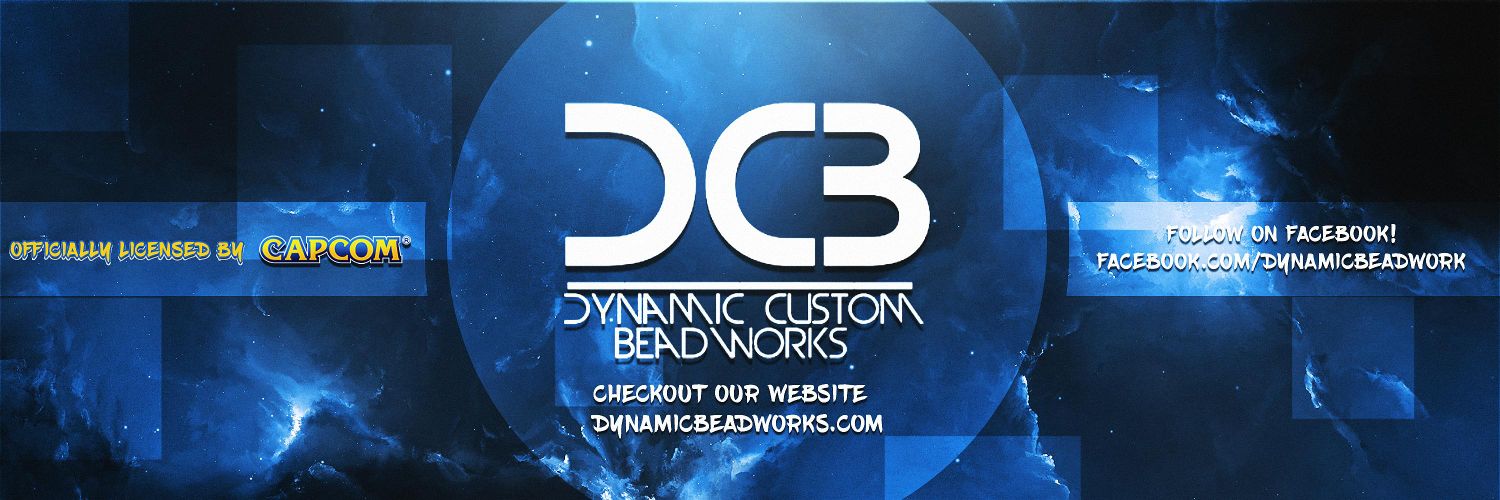 DCB @ Sharpening My Bodega Blade banner