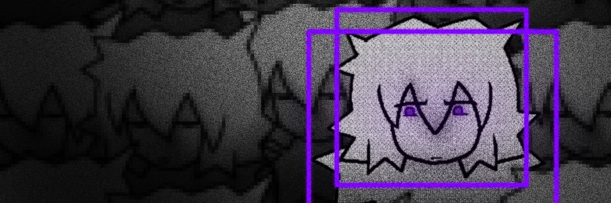 SEVVY's banner