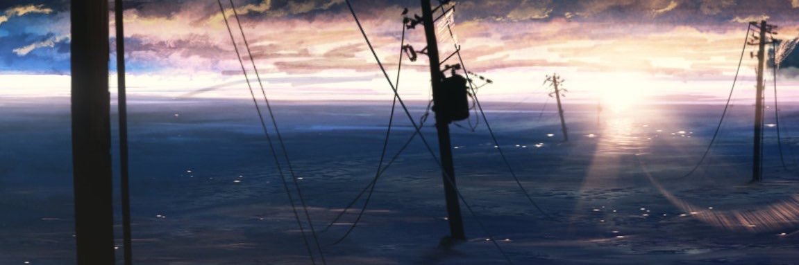 RcvzZ's profile banner image