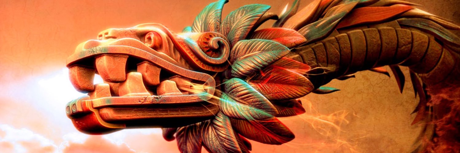 Perico429's profile banner image