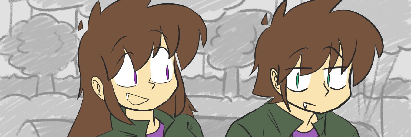 WolfStreet_23's profile banner image