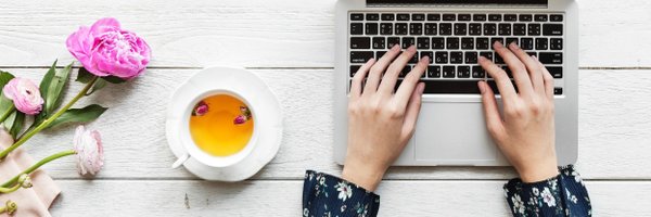 techsavvymama Profile Banner