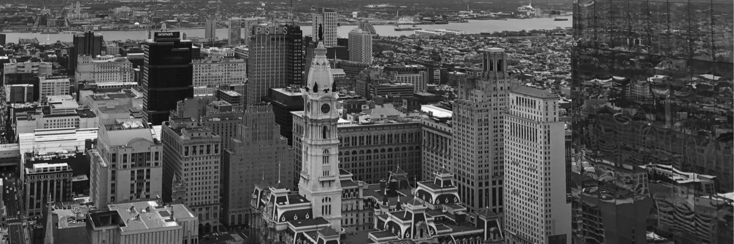 creativerachel's profile banner image