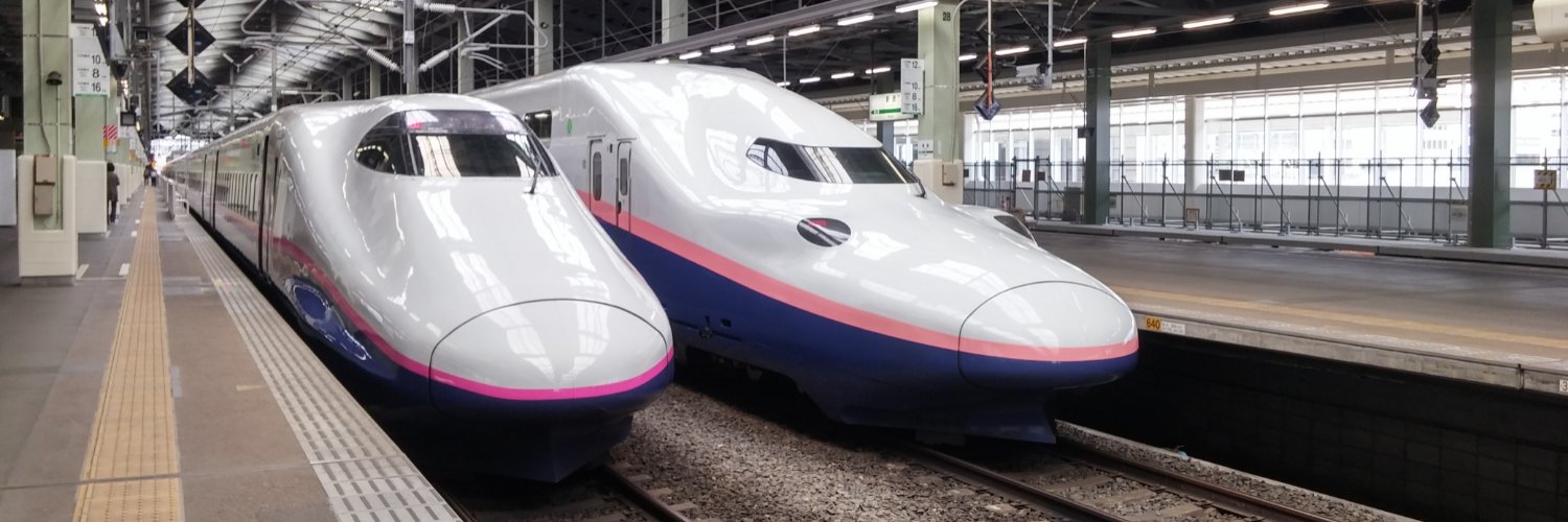 トレインフルエンザ banner