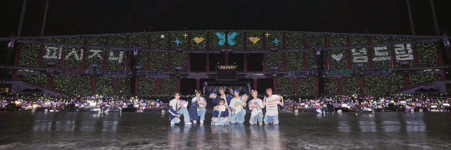 blackbeige's profile banner image