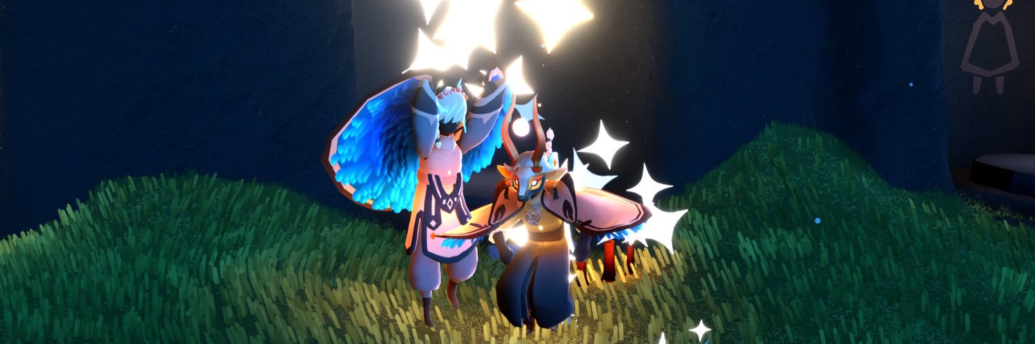 T06_3's profile banner image