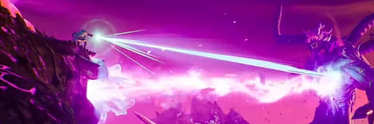 goofee, that clown banner