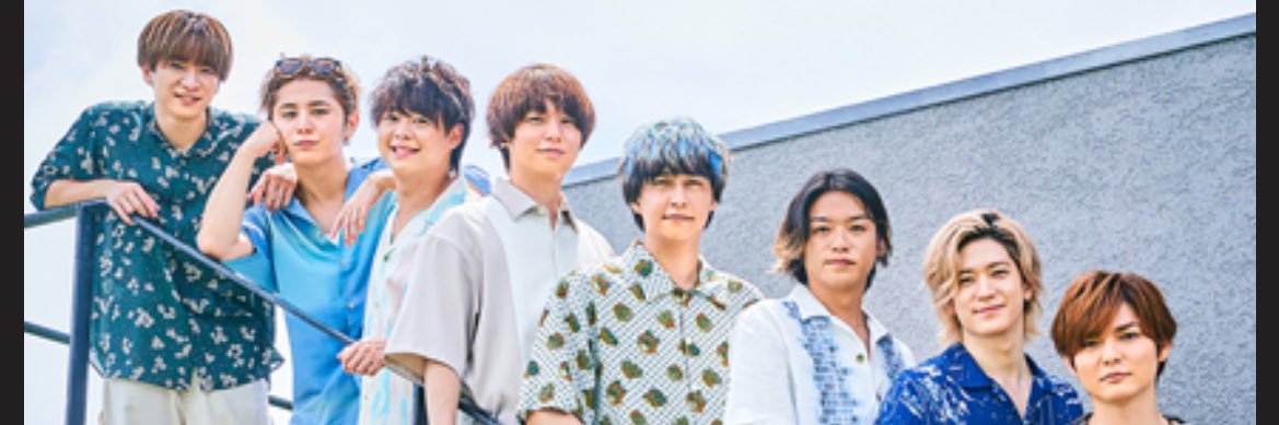 YaMaaaDaaaaa's profile banner image