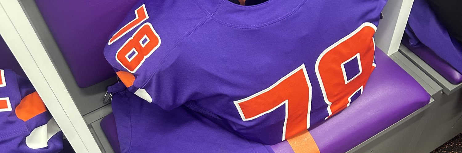 Jay’len”jb”bell banner