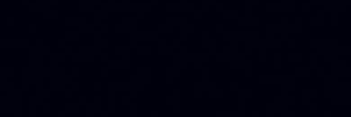 tkkstigmas's profile banner image