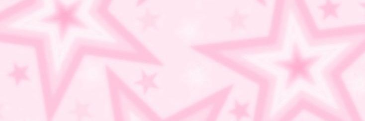 bini seonghwa 🐰 banner