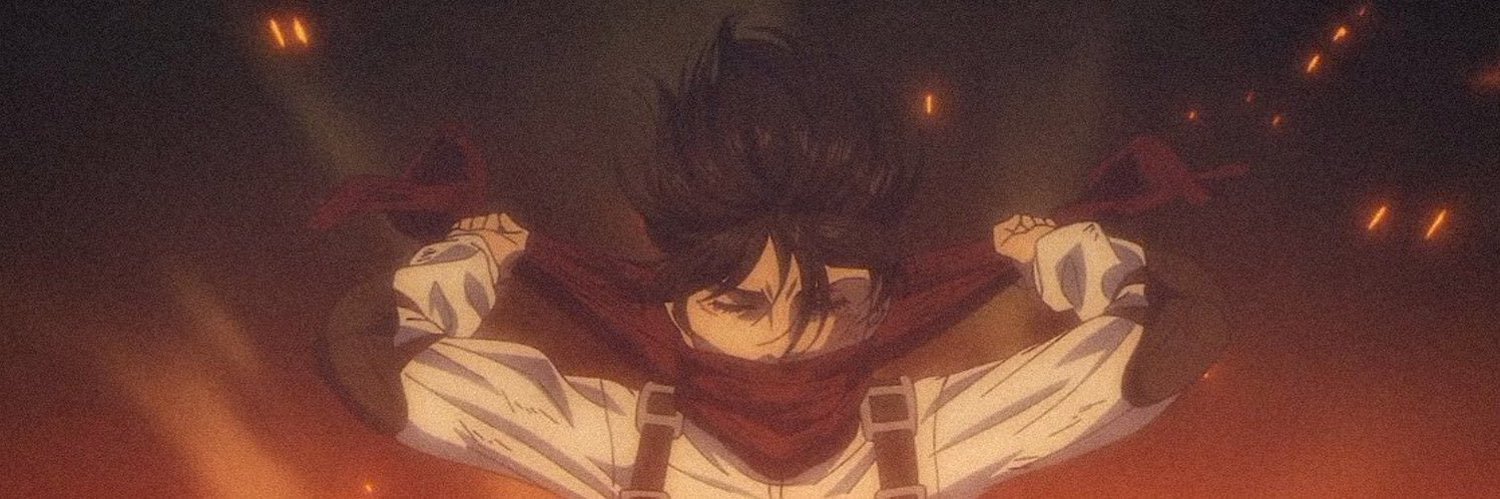 Noh-P.U.N.K. Ze Amin banner