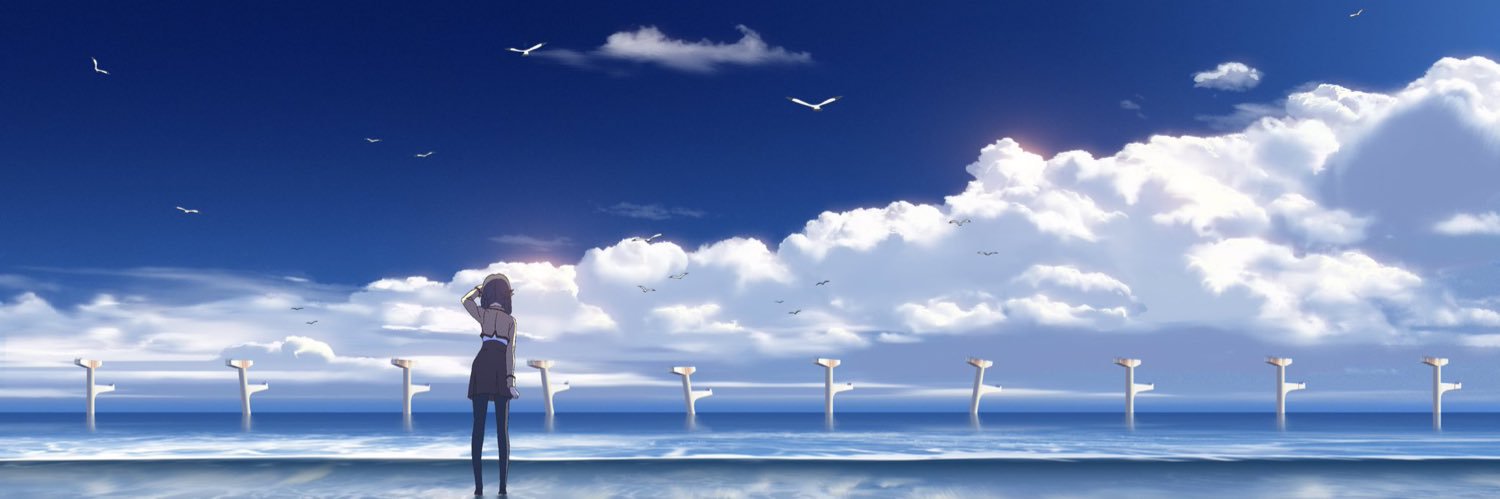 東地和生 KazukiHigashiji's banner