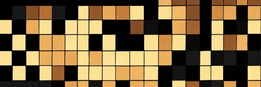 carmaju's profile banner image