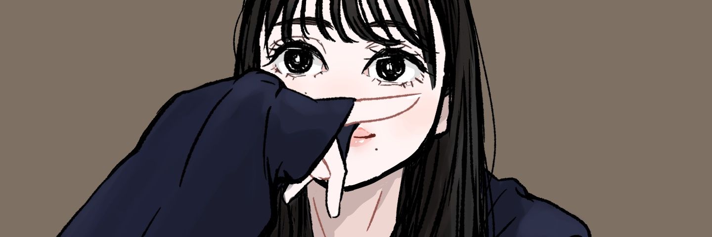 mokera17's profile banner image