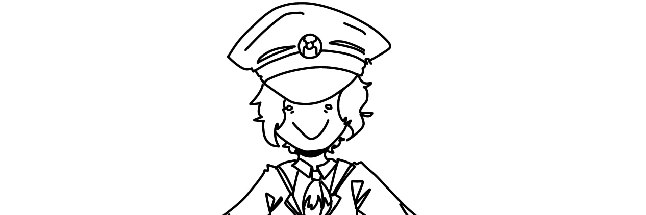 AutomatonFool's profile banner image