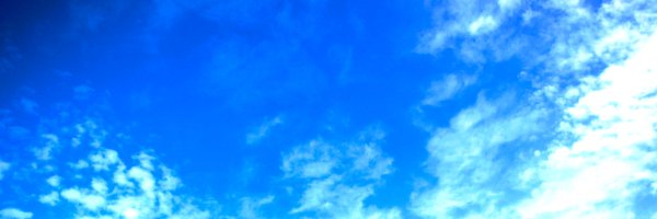 solarpunkcast Profile Banner