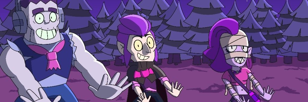 AILTONBS🦇🎩's banner