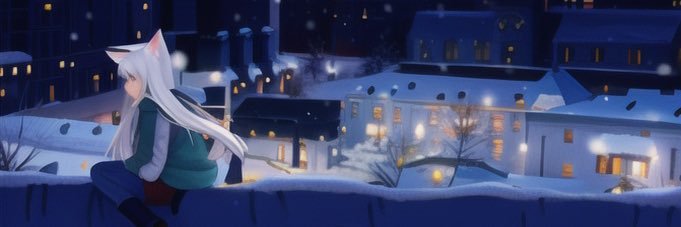 kt_lk67's profile banner image
