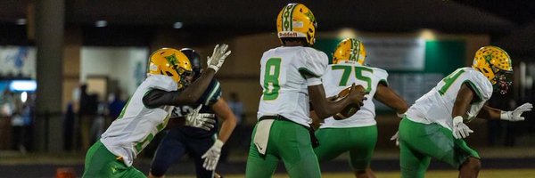 DomonicTillman Profile Banner