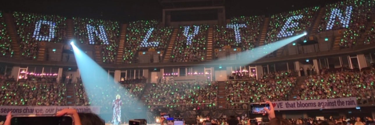 ktk20459's profile banner image