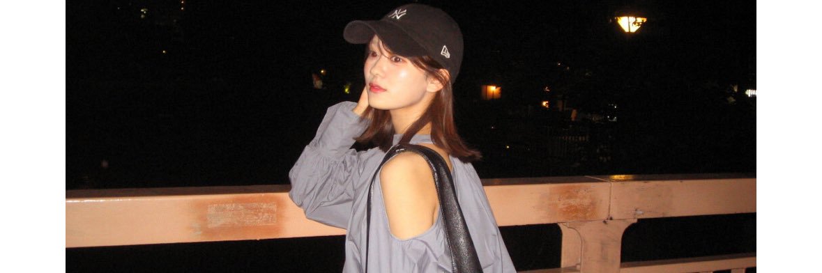 cocoir0's profile banner image