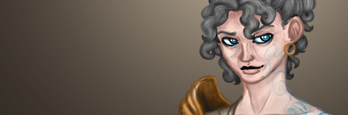 GmxZogg's profile banner image