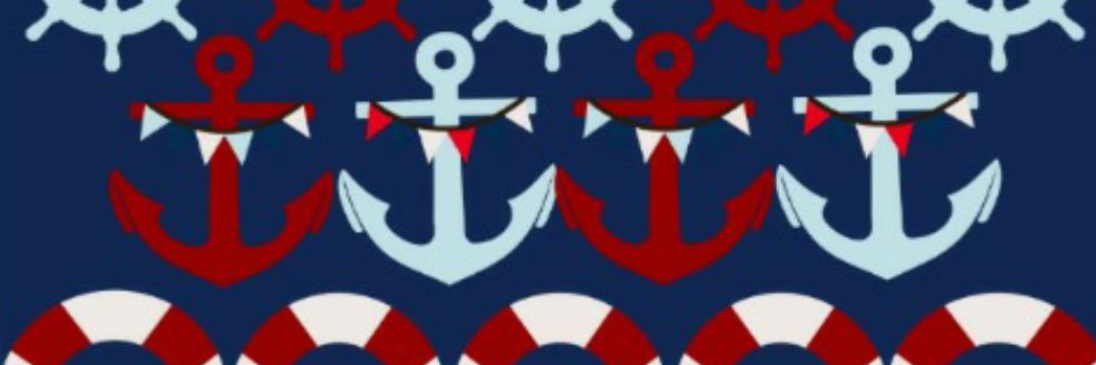 jocasanova12's profile banner image