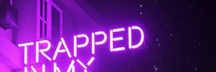 Slutty_virgo❤ banner