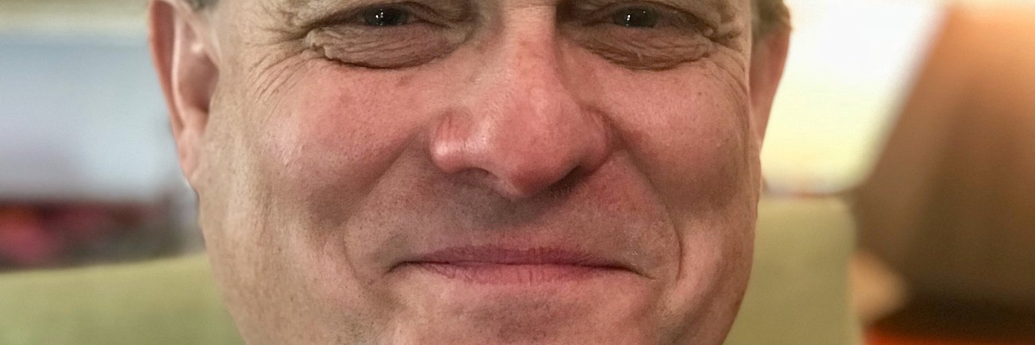 CROTTY's profile banner image