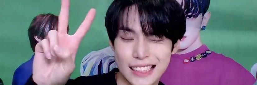 พนต ~ 🩵🫶🏻 banner