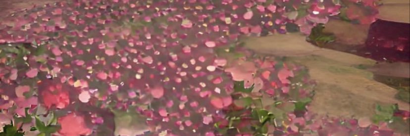 isaxc__2x's profile banner image