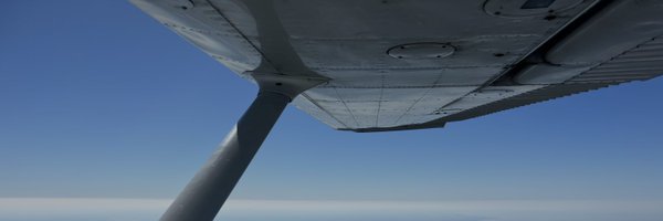 nickrae Profile Banner
