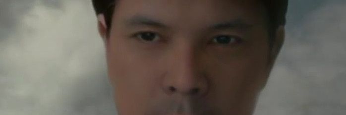 cnc_apoX's profile banner image