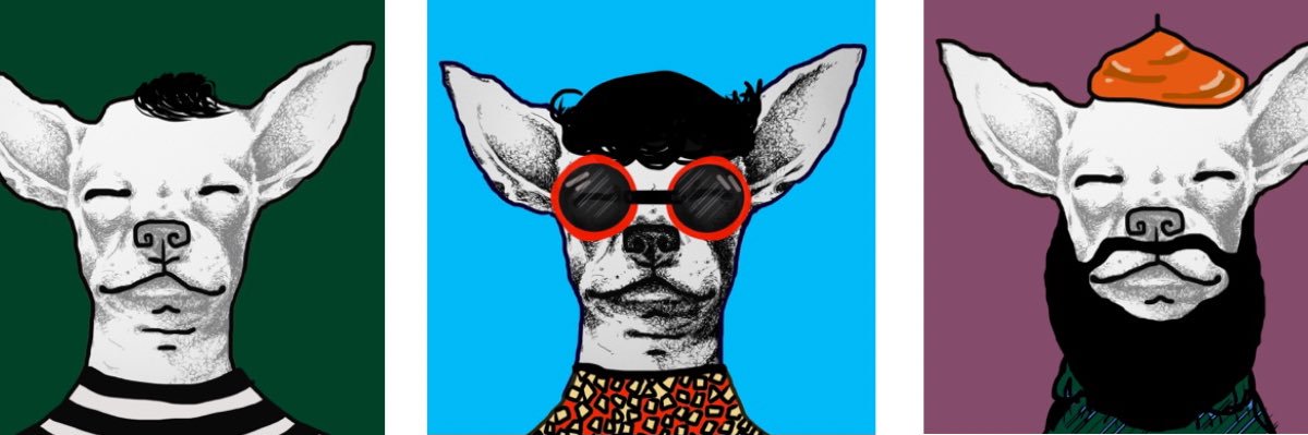 IDEidraweveryt1's profile banner image