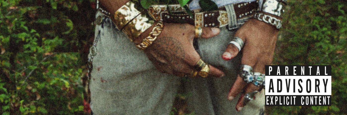 🔪 SEBASTTIAN banner