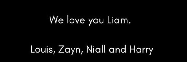 htts_styles Profile Banner