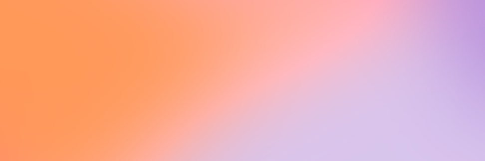 c4lij4de's profile banner image