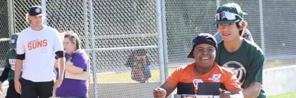 chase_pearrow Profile Banner