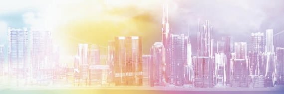 kochan__0313's profile banner image