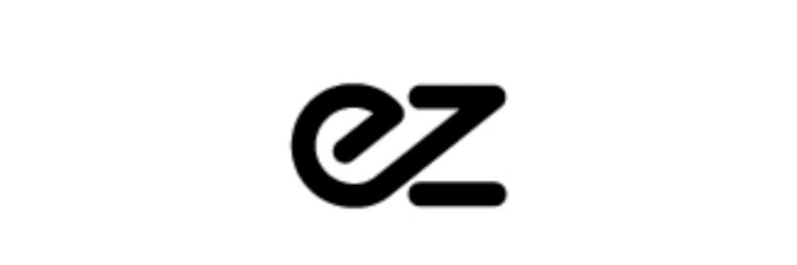 EVER ZELAYA ®️ banner